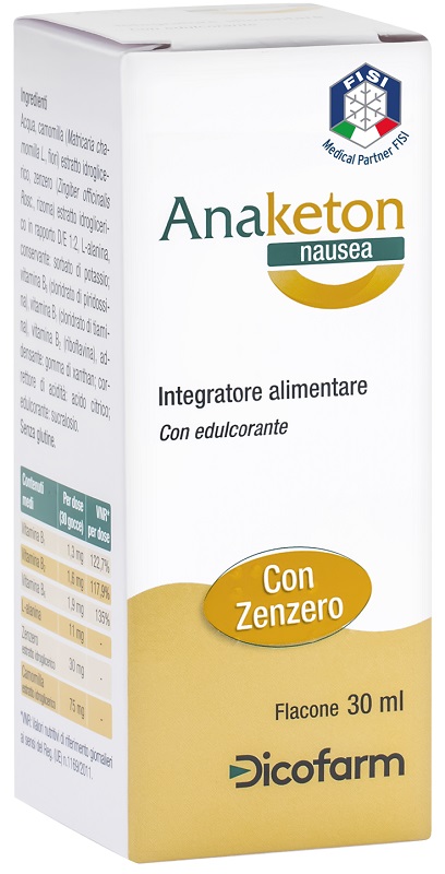 Immagine del prodotto